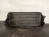 Recambio de intercooler para mini r50,r53 1.4 16v turbodiesel cat referencia OEM IAM 17517788755 C1010 BEHR