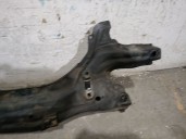 Recambio de puente delantero para volkswagen polo berlina (6n2) 1.4 referencia OEM IAM 6X0199315E 6X0199315E 