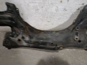 Recambio de puente delantero para volkswagen polo berlina (6n2) 1.4 referencia OEM IAM 6X0199315E 6X0199315E 