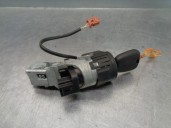 Recambio de conmutador de arranque para peugeot 407 st confort referencia OEM IAM 9648445180 