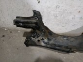 Recambio de puente delantero para volkswagen polo berlina (6n2) 1.4 referencia OEM IAM 6X0199315E 6X0199315E 