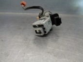 Recambio de conmutador de arranque para peugeot 407 st confort referencia OEM IAM 9648445180 