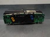 Recambio de cuadro instrumentos para citroën xantia berlina 2.0 hdi referencia OEM IAM 9634926080 