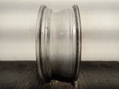 Recambio de llanta para mini r50,r53 1.4 16v turbodiesel cat referencia OEM IAM 6763295 R1551/2JX15H2IS45 