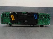 Recambio de cuadro instrumentos para citroën xantia berlina 2.0 hdi referencia OEM IAM 9634926080 
