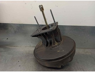 Recambio de servofreno para peugeot 407 st confort referencia OEM IAM 9644403380 03786215024 ATE