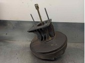 Recambio de servofreno para peugeot 407 st confort referencia OEM IAM 9644403380 03786215024 ATE