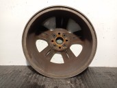 Recambio de llanta para mini r50,r53 1.4 16v turbodiesel cat referencia OEM IAM 6763295 R1551/2JX15H2IS45 