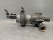 Recambio de bomba agua para volkswagen sharan (7m6/7m9) 1.9 tdi referencia OEM IAM 035959209 