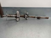 Recambio de columna direccion para kia carens (un) 2.0 crdi referencia OEM IAM 563101D000 