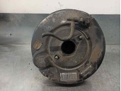 Recambio de servofreno para peugeot 407 st confort referencia OEM IAM 9644403380 03786215024 ATE