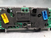 Recambio de cuadro instrumentos para citroën xantia berlina 2.0 hdi referencia OEM IAM 9634926080 