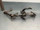 Recambio de columna direccion para kia carens (un) 2.0 crdi referencia OEM IAM 563101D000 