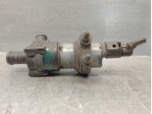 Recambio de bomba agua para volkswagen sharan (7m6/7m9) 1.9 tdi referencia OEM IAM 035959209  