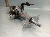 Recambio de columna direccion para kia carens (un) 2.0 crdi referencia OEM IAM 563101D000 
