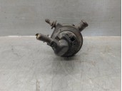 Recambio de bomba agua para volkswagen sharan (7m6/7m9) 1.9 tdi referencia OEM IAM 035959209 