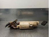 Recambio de aforador para daewoo nubira berlina 1.6 cat referencia OEM IAM 96385759 