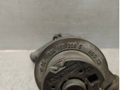 Recambio de bomba agua para volkswagen sharan (7m6/7m9) 1.9 tdi referencia OEM IAM 035959209 
