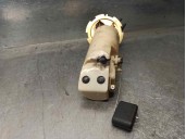 Recambio de aforador para daewoo nubira berlina 1.6 cat referencia OEM IAM 96385759  