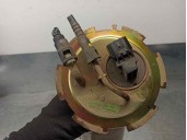 Recambio de aforador para daewoo nubira berlina 1.6 cat referencia OEM IAM 96385759  