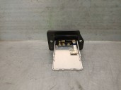 Recambio de resistencia calefaccion para hyundai i10 iii (ac3, ai3) 1.2 mpi referencia OEM IAM 97128K7000 97128K7000 