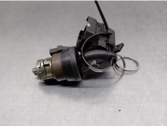 Recambio de conmutador de arranque para mini r50,r53 1.4 16v turbodiesel cat referencia OEM IAM 61316964556 