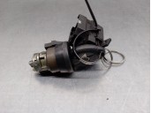 Recambio de conmutador de arranque para mini r50,r53 1.4 16v turbodiesel cat referencia OEM IAM 61316964556  
