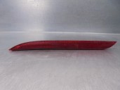 Replacement rear left bumper tail light for Ford Mustang 2.3 EcoBoost CAT OEM IAM reference FR3B15A449A 