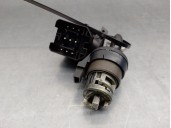 Recambio de conmutador de arranque para mini r50,r53 1.4 16v turbodiesel cat referencia OEM IAM 61316964556  