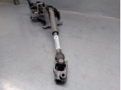 Recambio de columna direccion para renault scenic iv grand limited referencia OEM IAM 488102880R  