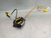 Recambio de anillo airbag para daewoo nubira berlina 1.6 cat referencia OEM IAM FN3PR0KK4  