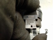 Recambio de conmutador de arranque para mini r50,r53 1.4 16v turbodiesel cat referencia OEM IAM 61316964556  