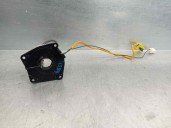 Recambio de anillo airbag para daewoo nubira berlina 1.6 cat referencia OEM IAM FN3PR0KK4 