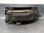 Recambio de faro izquierdo para citroën xantia berlina 2.0 hdi referencia OEM IAM 6204R9 