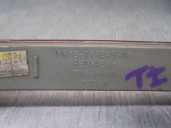 Recambio de piloto trasero izquierdo paragolpes para ford mustang 2.3 ecoboost cat referencia OEM IAM FR3B15A449A 