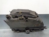 Recambio de faro izquierdo para citroën xantia berlina 2.0 hdi referencia OEM IAM 6204R9 