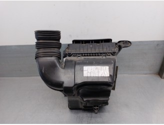 Recambio de carcasa filtro de aire para renault scenic iv grand limited referencia OEM IAM 165007121R 