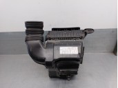Recambio de carcasa filtro de aire para renault scenic iv grand limited referencia OEM IAM 165007121R  