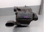 Recambio de carcasa filtro de aire para renault scenic iv grand limited referencia OEM IAM 165007121R 