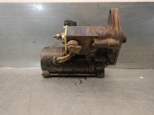 Recambio de motor arranque para mini r50,r53 1.4 16v turbodiesel cat referencia OEM IAM 281000W080 281000W080 TOYOTA