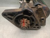 Recambio de motor arranque para mini r50,r53 1.4 16v turbodiesel cat referencia OEM IAM 281000W080 281000W080 TOYOTA