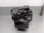 Recambio de carcasa filtro de aire para renault scenic iv grand limited referencia OEM IAM 165007121R  