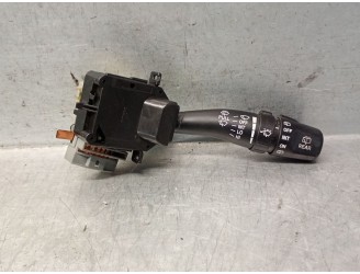 Recambio de mando limpia para kia sportage 2.0 crdi referencia OEM IAM 934201F010 934201F010 