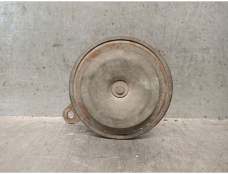 Recambio de claxon para renault r-4 s 813-02 referencia OEM IAM A28657625 A28657625 