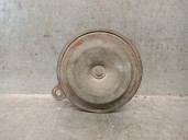 Recambio de claxon para renault r-4 s 813-02 referencia OEM IAM A28657625 A28657625 