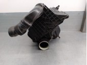 Recambio de carcasa filtro de aire para renault scenic iv grand limited referencia OEM IAM 165007121R 