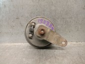 Recambio de claxon para renault r-4 s 813-02 referencia OEM IAM A28657625 A28657625 