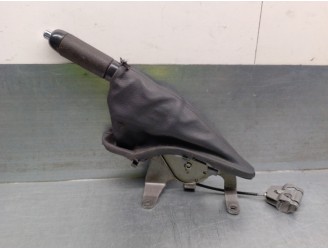 Recambio de palanca freno de mano para mini r50,r53 1.4 16v turbodiesel cat referencia OEM IAM 34400140481  