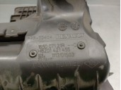 Recambio de carcasa filtro de aire para renault scenic iv grand limited referencia OEM IAM 165007121R  