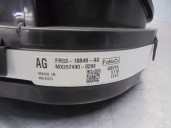 Recambio de cuadro instrumentos para ford mustang 2.3 ecoboost cat referencia OEM IAM FR3310849AG FR3Z-10849-AK 